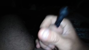 pornhub sounding dick special