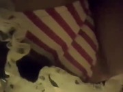 A little teaser for all my cute viewers! 3 12/16