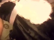 A little teaser for all my cute viewers! 3 4/16