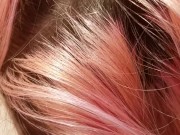 XXX Follow Me Down to the River - Sterling's Best Surprise Birthday Bikini Fuck 5/16