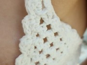 XXX Follow Me Down to the River - Sterling's Best Surprise Birthday Bikini Fuck 8/16