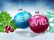 The grinch XXX - Screenshot 1 of 16 - Small Tits