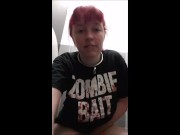 pee compilation 1/16