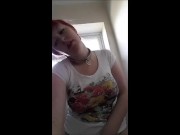 pee compilation 8/16