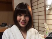 【無】Debut Vol.24 有賀ゆあ Yua Ariga 2/16