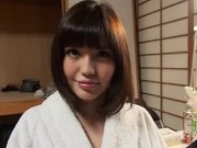 【無】Debut Vol.24 有賀ゆあ Yua Ariga 4/16