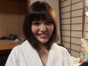 【無】Debut Vol.24 有賀ゆあ Yua Ariga 6/16