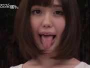 【無】Debut Vol.24 有賀ゆあ Yua Ariga 9/16