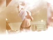 Lola Lara by Leon Lambert #smoke Trailer