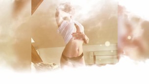 Lola Lara by Leon Lambert #smoke Trailer