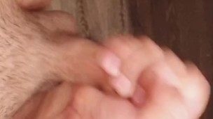 Jack off