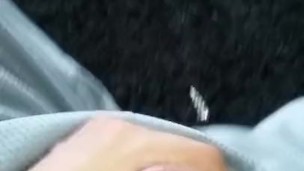 Cum play