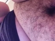 Bunny w/ Fat Pussy Cums