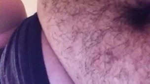 Bunny w/ Fat Pussy Cums