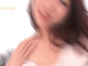 【無】ダイナマイト痴女 本真ゆり Yuri Honma 1/16