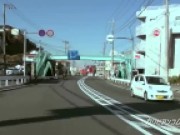 【無】AV女優と飲み 後編 佐伯ひなた Hinata Saeki 2/16