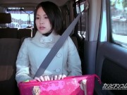 【無】AV女優と飲み 後編 佐伯ひなた Hinata Saeki 5/16