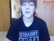 3 Beginner Butt Plugs to Try (Doc Johnson, Fairylust, Pink Plug)