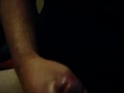 Dominant Daddy JOI - Pussy Play Instruction & Encouragement - SlugsOfCumGuy