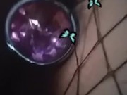 Juicy Booty