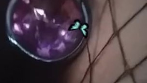 Juicy Booty