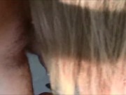 I had a meeting but my stepbrother fucked my ass instead 1/16