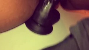 Sex on the airplane