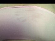 Oiled up curves 2/16