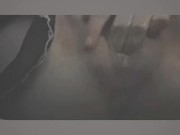 Why I was late for work this morning... hehe! 12/16