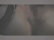 Why I was late for work this morning... hehe! 14/16