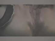 Why I was late for work this morning... hehe! 5/16