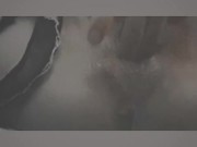 Why I was late for work this morning... hehe! 9/16