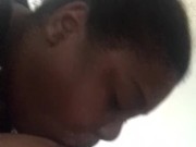 Head in a Comfortable Bed 12/16