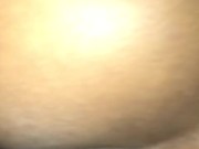 Cum Cum Cum for Chung 1/16