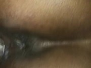 Cum Cum Cum for Chung 10/16