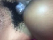 Cum Cum Cum for Chung 3/16