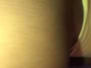 Cum Cum Cum for Chung 8/16