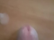 5 times ruined orgasm