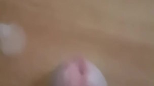5 times ruined orgasm