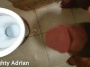 So Horny, My Neighbors are Gangbanging each others wives, listen closely 15/16