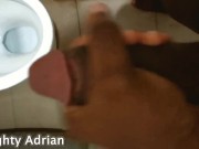 So Horny, My Neighbors are Gangbanging each others wives, listen closely 4/16