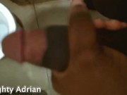 So Horny, My Neighbors are Gangbanging each others wives, listen closely 7/16