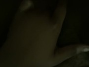 Horny