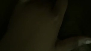 Horny
