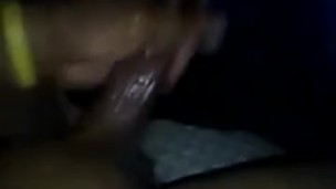 Mean hack