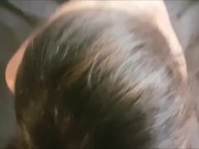 Kim Rose Anal Plug Special Part II 1/16