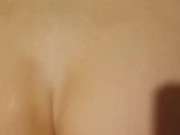 Wake up anal fuck 11/16