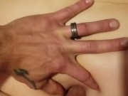 Wake up anal fuck 14/16