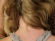 Wake up anal fuck 16/16