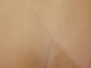 Wake up anal fuck 3/16